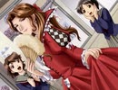 【ときメモＧＳ】青春を謳歌したい実況プレイ part13
