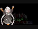 【ACMOA】紲星あかりはレイヴンをやめるようです【VOICEROID実況】