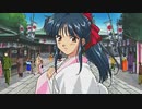 【実況】『サクラ大戦』を久しぶりに遊ぶ part45