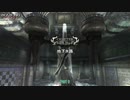 【PC】NINJA GAIDEN マスターコレクション をやる Part 9【初見】