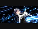 【MMDオリキャラ】Tda式改変フラフィーで『ぼくらの16bit戦争』【第九回すこぶるCyalon杯】