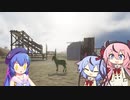 【The_Crew2】うなうなアルケー・ヒメミコすたしす　０４【ウナ・ヒメ・ミコト実況】