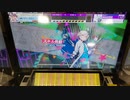 【CHUNITHM】「strelitzia」MASTER AJ【チュウニズム】