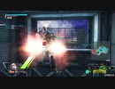 【BBPS4】Z.t脚凸麻　その２５【β陣営】
