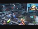 【BBPS4】Z.t脚凸麻　その２６【α陣営】