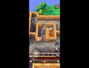 【ドラゴンクエストV 天空の花嫁 スマホ版】宇宙人が実況してみた【初見プレイ】part40