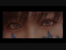 Paranormalizer「Persona」