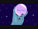 Paranormalizer「Horai」