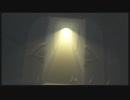 健気に頑張る『LITTLE NIGHTMARES-リトルナイトメア-』 実況#8(完)