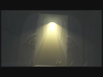 健気に頑張る『LITTLE NIGHTMARES-リトルナイトメア-』 実況#8(完)