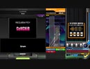 小指皿だといろいろ足りないGuNGNiR†