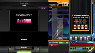 小指皿だといろいろ足りないGuNGNiR†
