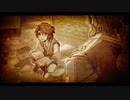 【解説＆実況】閃の軌跡Ⅱ　ストーリー#72