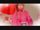 【PV】さくらんぼ/大塚愛【FULL】