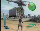 地球防衛軍3 体力200で1→265(INF編) 49.親衛隊