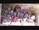 【ミリシタMV】花びらメモリーズ