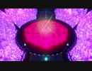 ロトと聞いてドラクエ１１実況プレイ　part79