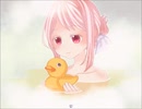 【フリーゲーム】ハコイリさま葬送花【プレイ動画】（その２）