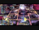 【FF14】希望の園エデン零式：再生編1_20210603.AST