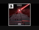 洋楽を高音質で聴いてみよう【1488】Astronaut  『Rain (MitiS Remix)』
