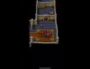 【ドラゴンクエストV 天空の花嫁 スマホ版】宇宙人が実況してみた【初見プレイ】part42