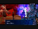 【実況】デジモンワールドへ現実逃避 part28【リデジタイズ】