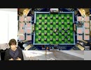 『スーパーボンバーマン R オンライン』に挑戦！ 青木瑠璃子のアイコン第131回