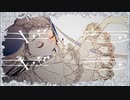 ギラギラ / Ado 歌ってみた【yohaku】