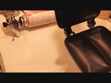 週刊MSSP #366　eoheohのホットサンド作ったった４等