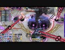 【FF14】希望の園エデン零式：再生編2_20210603.AST
