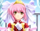 エロゲBGM集「姫辱」ネル
