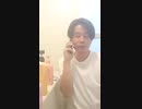 【転載】緊急です！！ネカフェ立てこもりの知人からLINE通話がありました