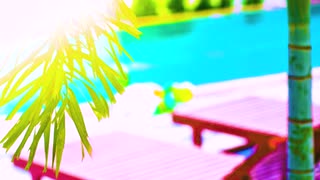 Hot Vacation spots