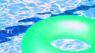Hot Vacation spots
