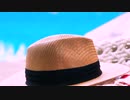 Hot Vacation spots