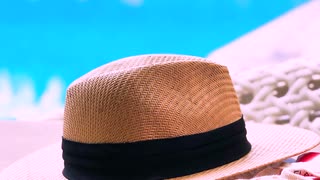 Hot Vacation spots