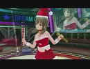魔法使いによる「ドリームクラブGogo.」実況プレイ　part２２９