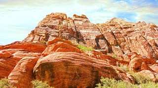 Hot Vacation spots