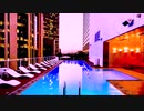 Hot Vacation spots