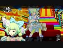 【実況プレイ動画】第23回  ペルソナ５S実況プレイ　33のおっさんがペルソナ５Sで最高の夏休みをすごす(≧▽≦)