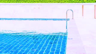 Hot Vacation spots