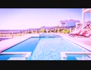 Hot Vacation spots
