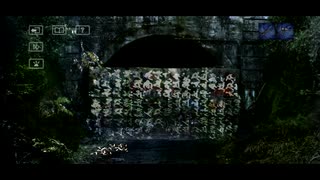 怖いけど頑張る犬鳴村~残響~実況プレイpart8