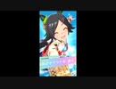 【ウマ娘】Invisible Victory 【固有スキルMAD】