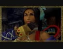 『他の誰でもない俺の物語 』◇ FINAL FANTASY X 実況プレイ ◇Part48