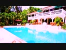 Hot Vacation spots