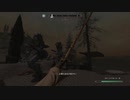 【初見】ＳｋｙｒｉｍＳＥ字幕プレイ　ミラークに会いに行く１１日目ｃ