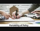 Local Car Insurance