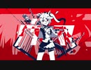 【音MAD】ウマ　feat.トウカイテイオー