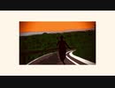 【最新作】Sugawara Yuto｜吹笛（short ver.）